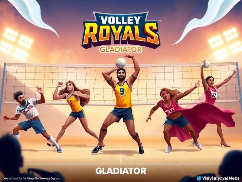 Priya - Kerala Defender