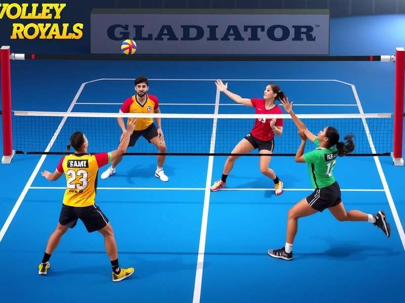 Amit - Gujarat Setter